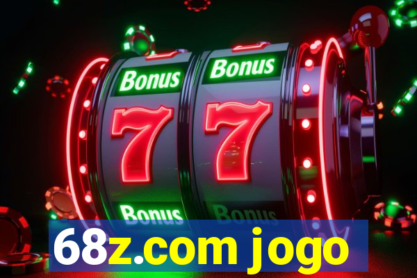 68z.com jogo